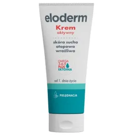 eloderm-krem-aktywny-75ml