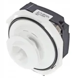 pompa-myjaca-do-zmywarki-whirlpool-vsm-e25a0-95w