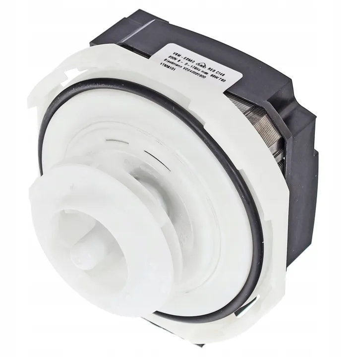 pompa-myjaca-do-zmywarki-whirlpool-vsm-e25a0-95w
