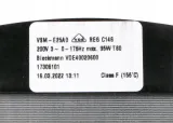 pompa-myjaca-do-zmywarki-whirlpool-vsm-e25a0-95w-stan-nowy