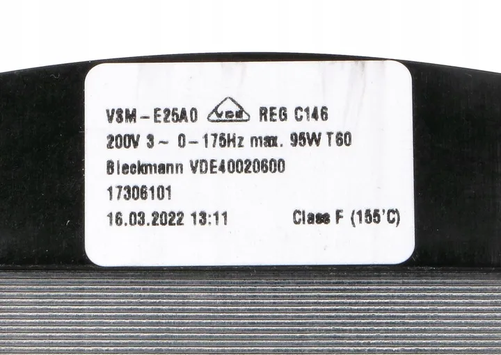 pompa-myjaca-do-zmywarki-whirlpool-vsm-e25a0-95w