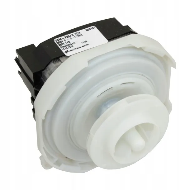 pompa-myjaca-do-zmywarki-whirlpool-vsm-e25a0-95w-elementy-zestawu-inne