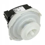 pompa-myjaca-do-zmywarki-whirlpool-vsm-e25a0-95w-elementy-zestawu-inne