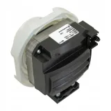 pompa-myjaca-do-zmywarki-whirlpool-vsm-e25a0-95w-liczba-elementow-w-zestawie-1
