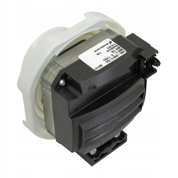 pompa-myjaca-do-zmywarki-whirlpool-vsm-e25a0-95w