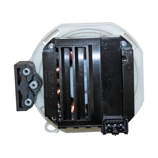 pompa-myjaca-do-zmywarki-whirlpool-vsm-e25a0-95w-stan-opakowania-oryginalne