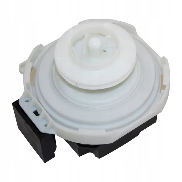 pompa-myjaca-do-zmywarki-whirlpool-vsm-e25a0-95w-marka-inny