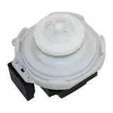 pompa-myjaca-do-zmywarki-whirlpool-vsm-e25a0-95w-marka-inny