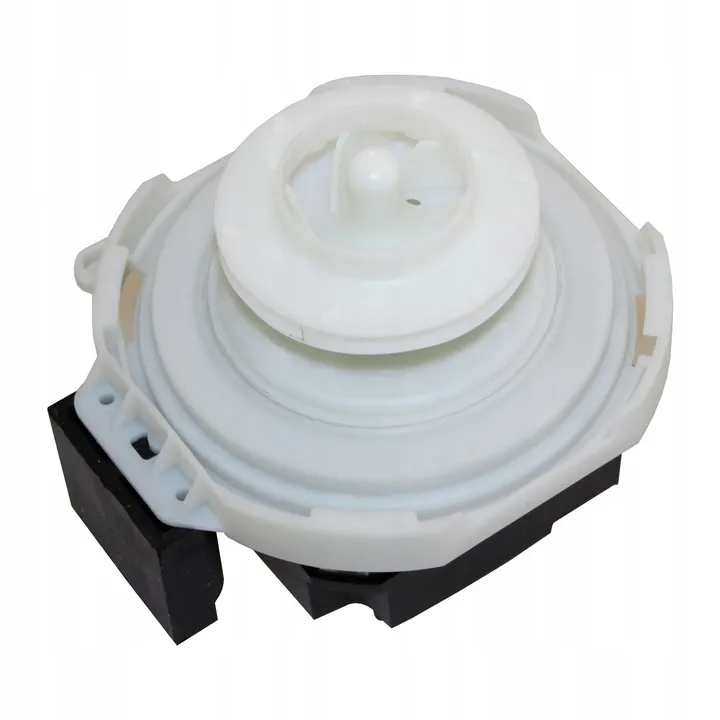 pompa-myjaca-do-zmywarki-whirlpool-vsm-e25a0-95w