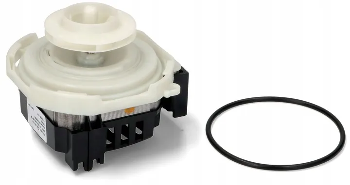 pompa-myjaca-do-zmywarki-whirlpool-vsm-e25a0-95w-kod-producenta-565132