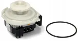 pompa-myjaca-do-zmywarki-whirlpool-vsm-e25a0-95w-kod-producenta-565132