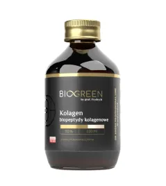 kolagen-biopeptydy-kolagenowe-50percent-pomaranczowy-150-ml-by-prof-frydrych