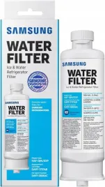 filtr-samsung-haf-qin-exp-da97-17376b-da97-08006c-oryginal
