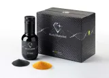 black-diamond-by-prof-frydrych-marka-inna