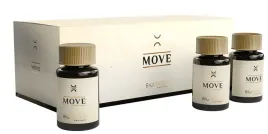 move-10-x-35-ml-stawy-i-odpornosc-by-prof-frydrych