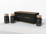 bijang-by-prof-frydrych