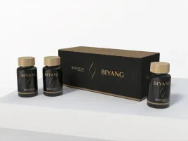 bijang-by-prof-frydrych
