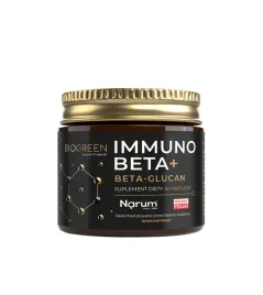 immuno-beta-glucan-probiotyki-i-betaglukany-by-prof-frydrych