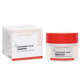 ziololek-linoderm-plus-z-pantenolem-krem-kosmetyczny-50ml