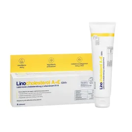 ziololek-linocholesterol-a-e-lekki-krem-cholesterolowy-z-witami-a-i-e-80g