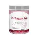 kolagen