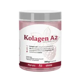 kolagen