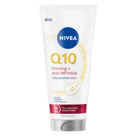 nivea-q10-ujedrniajacy-przeciwzmarszczkowy-krem-do-pielegnacji-dekoltu