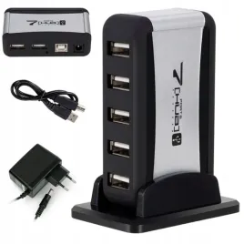 hub-usb-aktywny-7-portow-rozdzielacz-switch-2-0