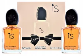 giqrgiq-arman-is-2x55ml-perfum-damski-si-110ml
