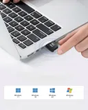 adapter-bluetooth-5-4-usb-do-komputera-pc-dongle-sounix-liczba-elementow-w-zestawie-1
