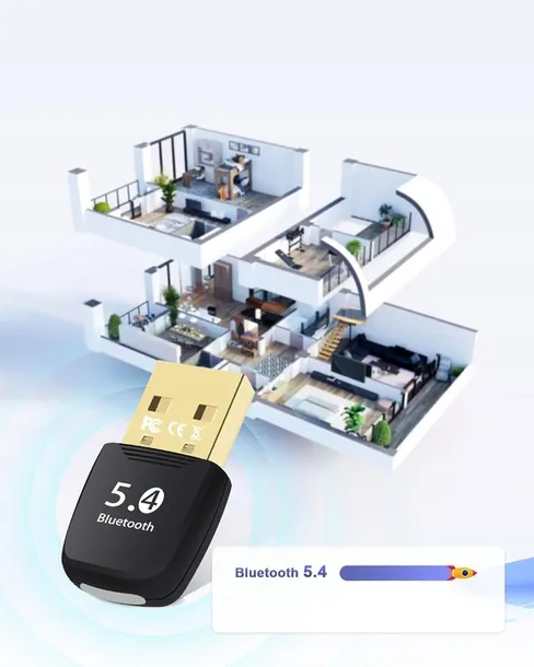 adapter-bluetooth-5-4-usb-do-komputera-pc-dongle-sounix-marka-inny