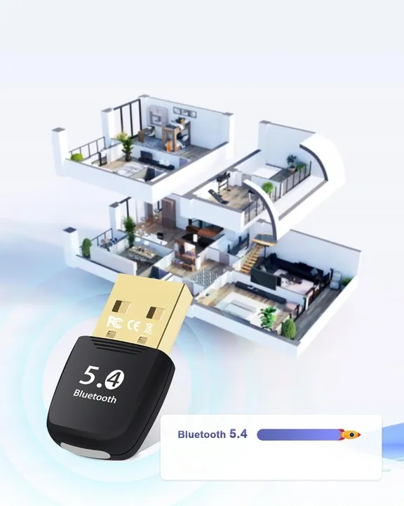 adapter-bluetooth-5-4-usb-do-komputera-pc-dongle-sounix