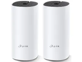 router-tp-link-deco-m4-2-szt