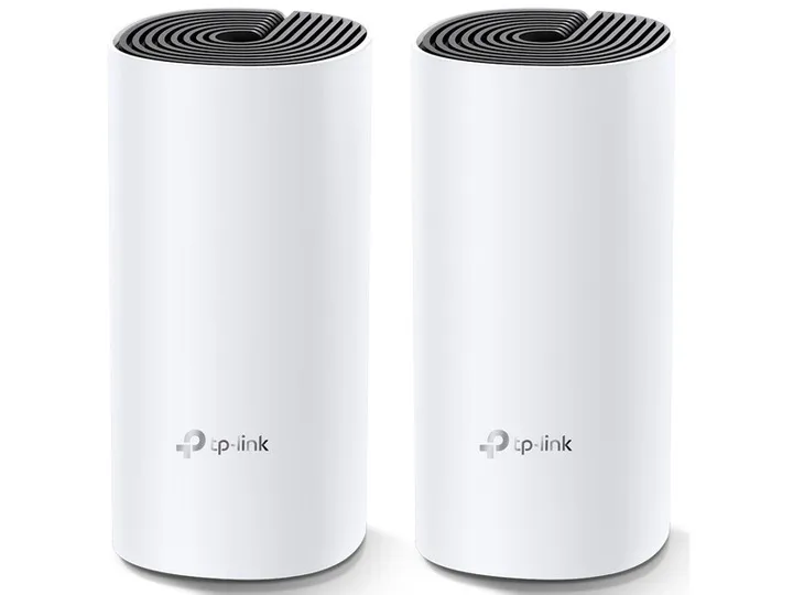 router-tp-link-deco-m4-2-szt