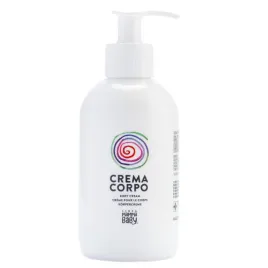 linea-mammababy-crema-corpo-krem-do-ciala-250ml