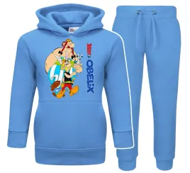 dres-dzieciecy-asterix-final-battle-producent