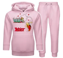 dres-dzieciecy-asterix-final-battle-producent