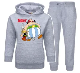 dres-dzieciecy-asterix-final-battle-producent