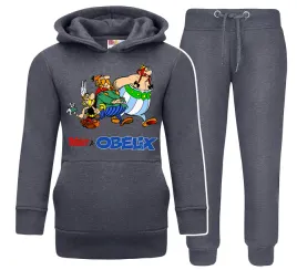dres-dzieciecy-asterix-final-battle-producent