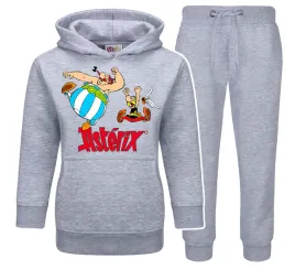 dres-dzieciecy-asterix-final-battle-producent