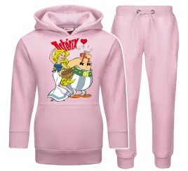 dres-dzieciecy-asterix-final-battle-producent