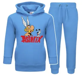 dres-dzieciecy-asterix-final-battle-producent