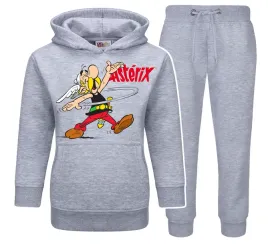 dres-dzieciecy-asterix-final-battle-producent