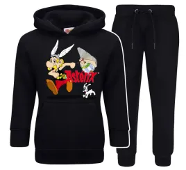 dres-dzieciecy-asterix-final-battle-producent