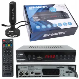 tuner-dekoder-dvb-t2-tv-naziemnej-hevc-h-265-hdmi-pvr-fhd-usb-antena-dvbt2
