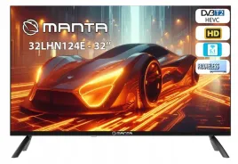 telewizor-manta-32lhn124e-32-led-hd-dvb-t2-frameless-60hz