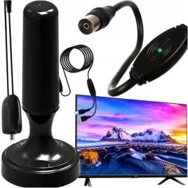 antena-pokojowa-do-telewizji-naziemnej-mocna-dvbt2-tv-do-pokoju-telewizora