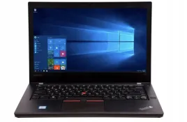 laptop-lenovo-thinkpad-l470-intel-core-i5-16gb-ram-ssd