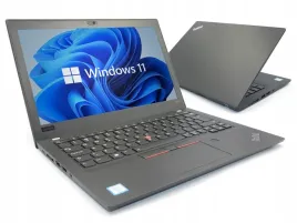 laptop-lenovo-thinkpad-x280-intel-8-gen-8gb-256gb-ssd-nvme-w11-korzystny