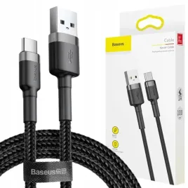 baseus-szybki-kabel-usb-a-usb-c-1m-do-telefonu-quick-charge-3a-typ-c